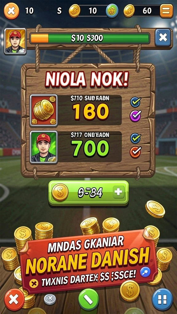 Screenshot koplo77 nomor 2