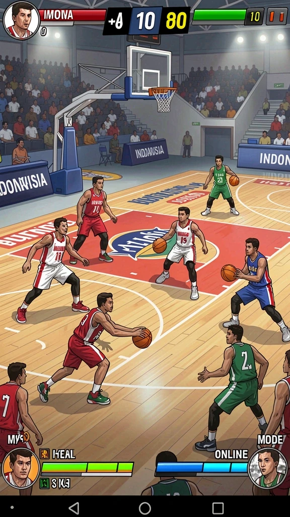 Screenshot koplo77 nomor 3