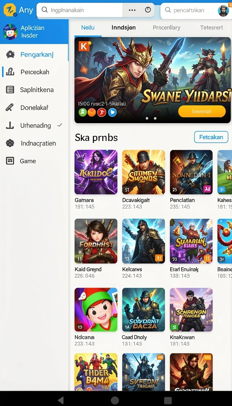 Screenshot laba777 nomor 3