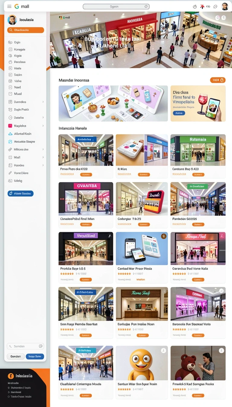 Screenshot lion4d nomor 2