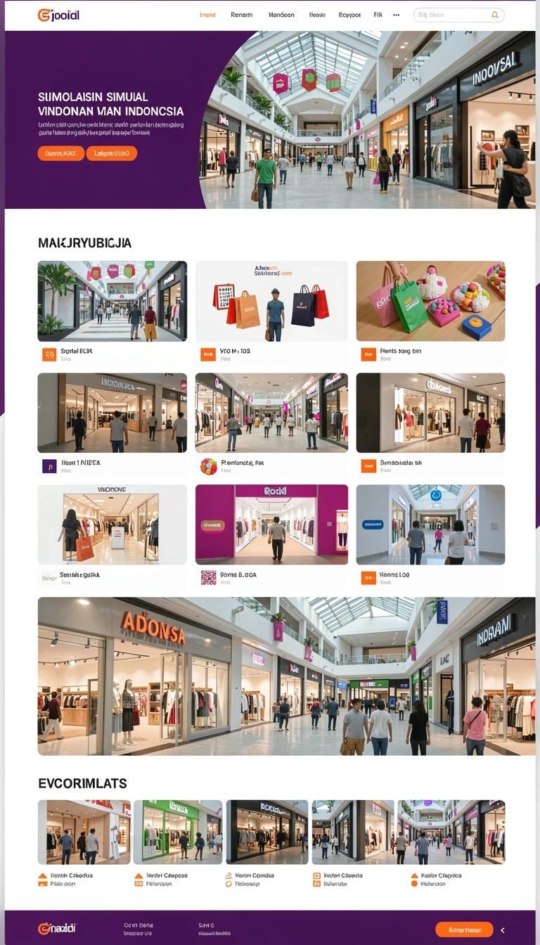 Screenshot luckydf nomor 2