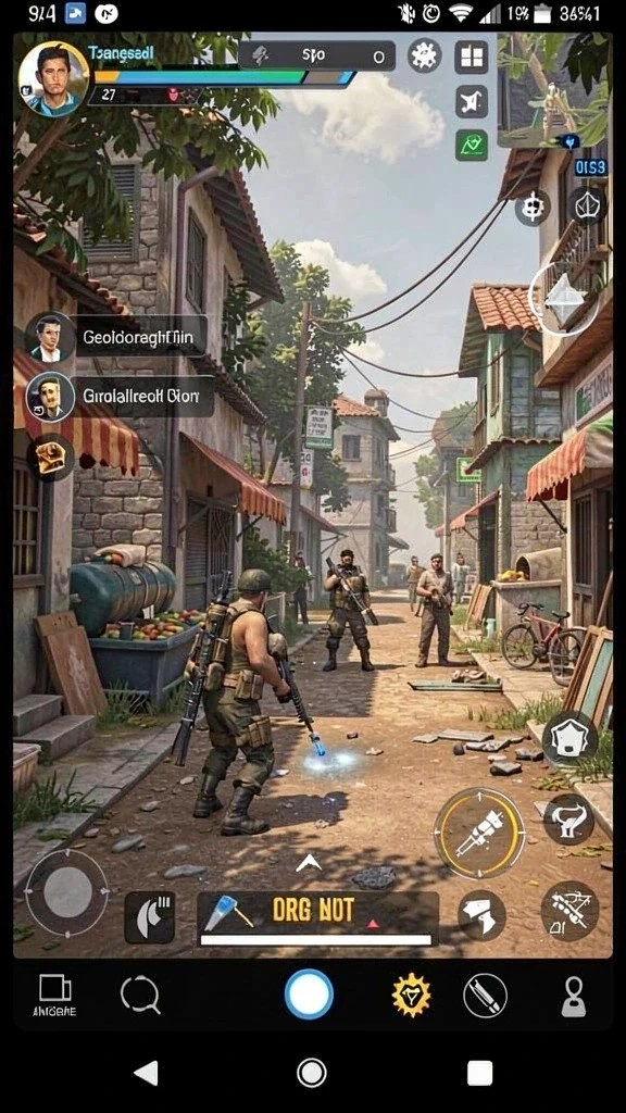 Screenshot lusa777 nomor 3