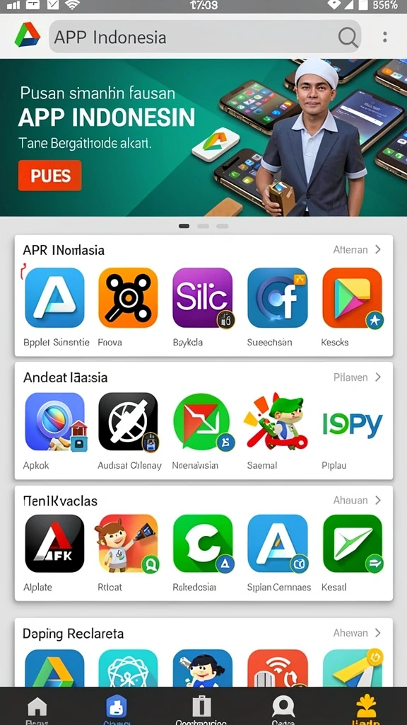 Screenshot maj777 nomor 3
