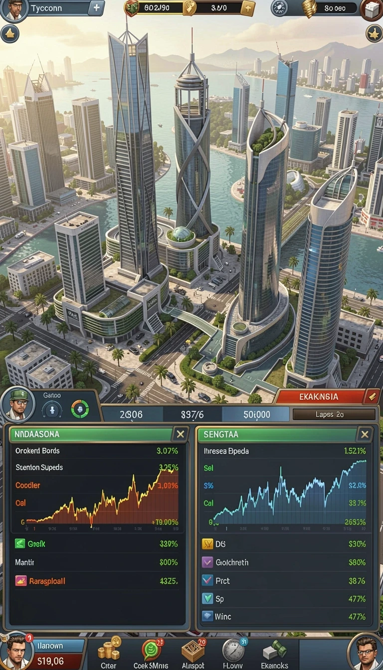 Screenshot mamen123 nomor 1
