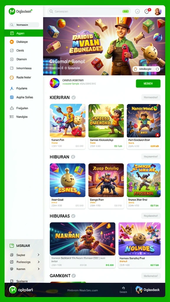 Screenshot masbro12 nomor 1