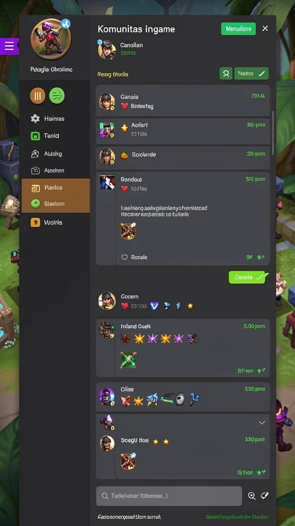 Screenshot masbro12 nomor 2