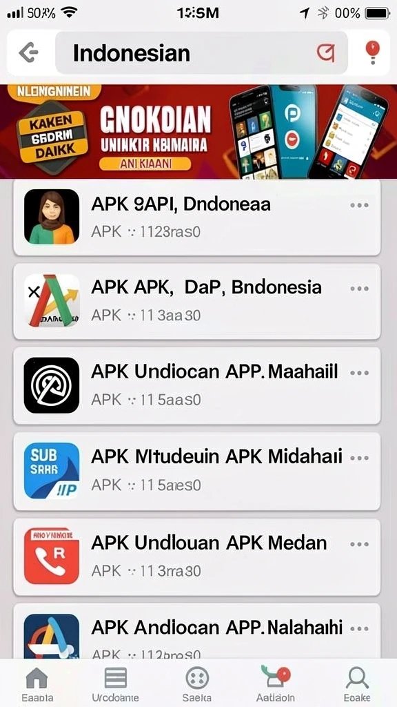 Screenshot masbro12 nomor 3