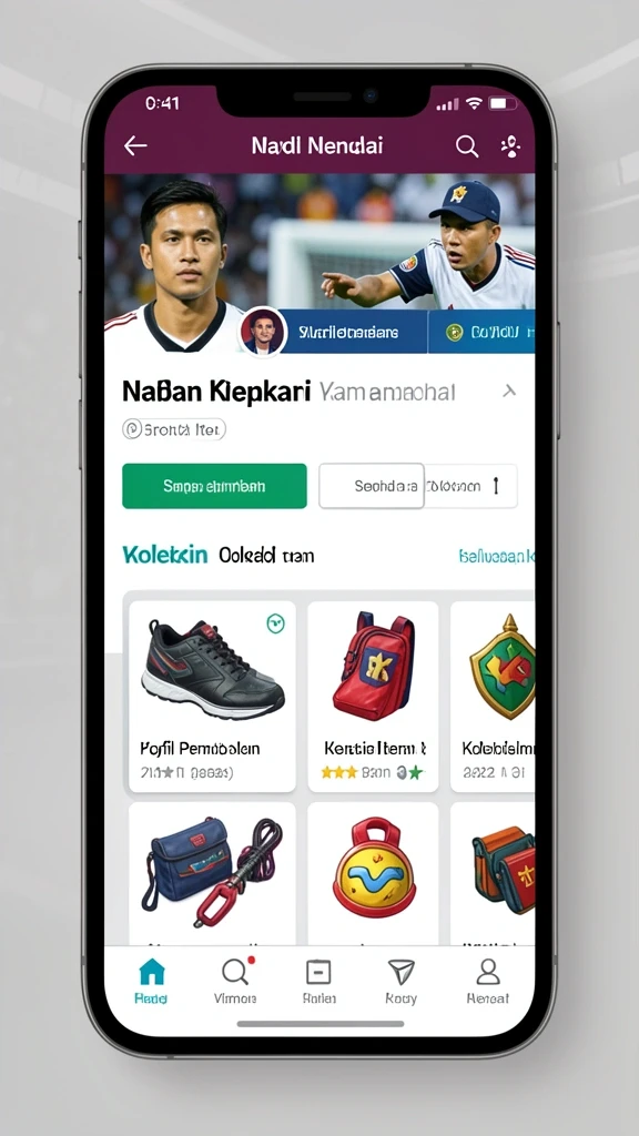 Screenshot merpati178 nomor 1
