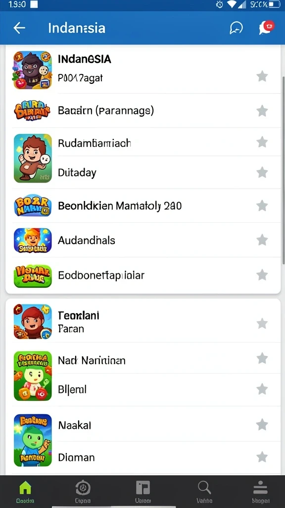 Screenshot merpati178 nomor 2
