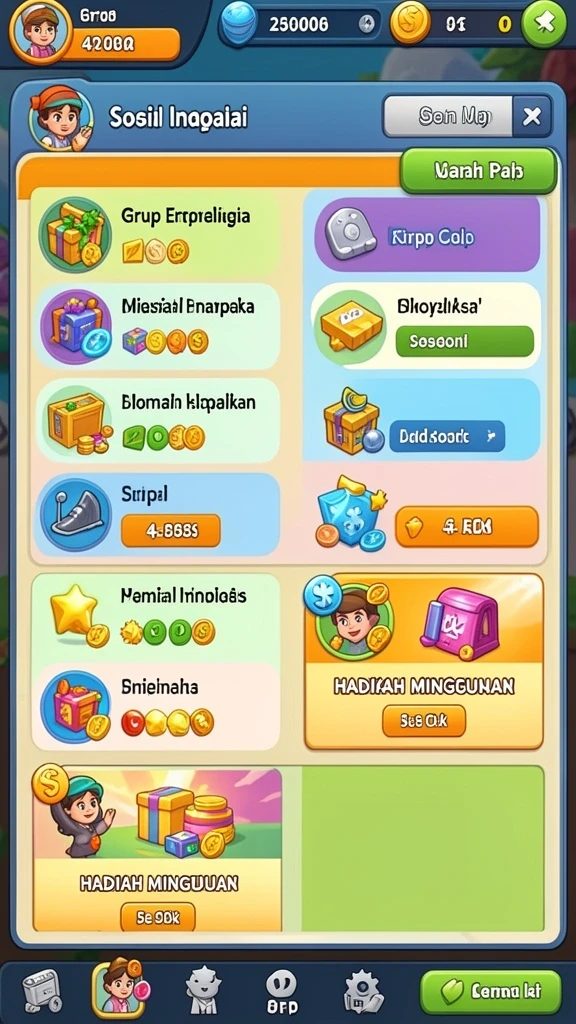 Screenshot merpati178 nomor 3