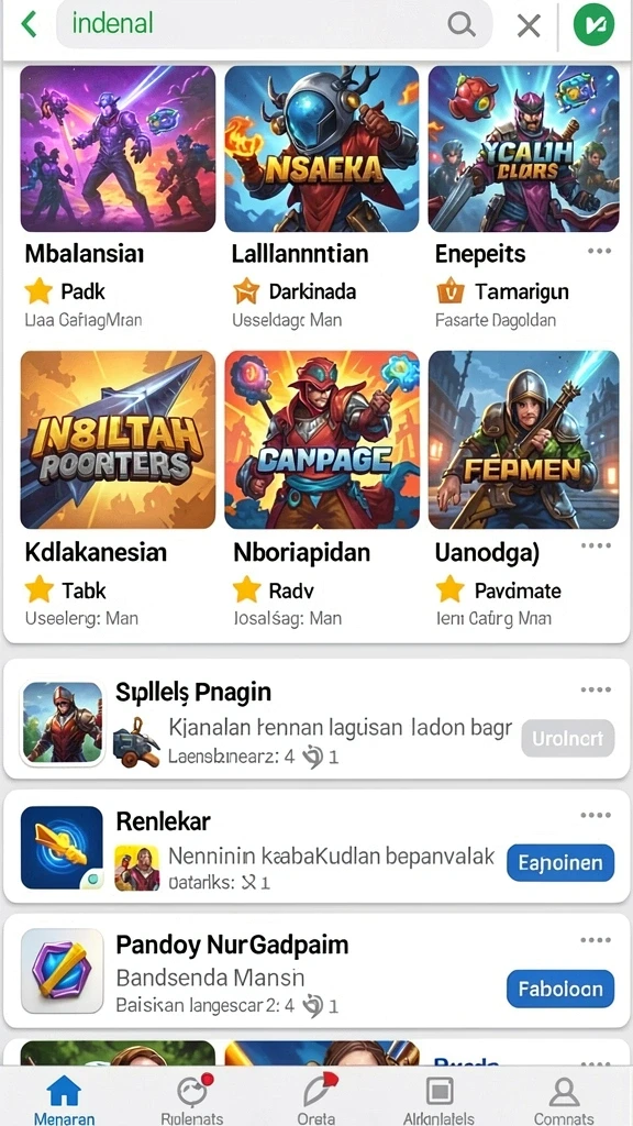 Screenshot myslot188 nomor 1