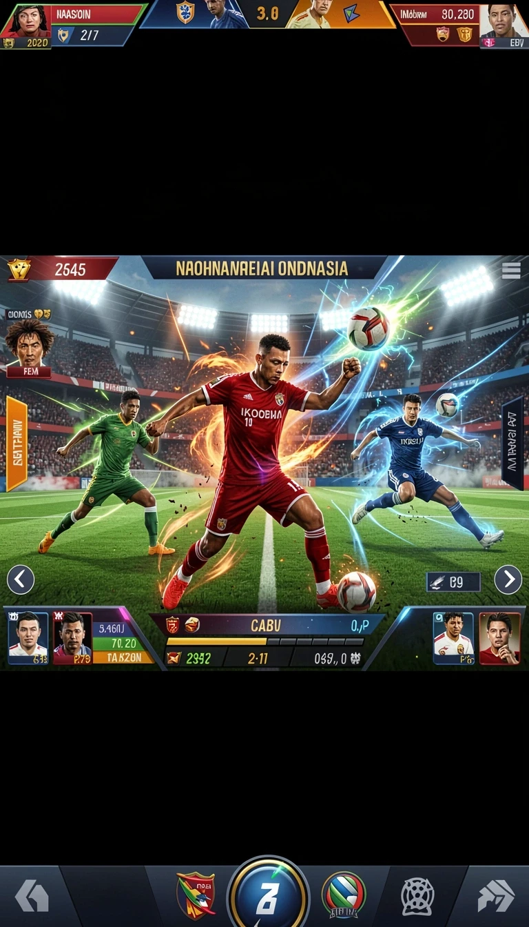 Screenshot nagawin nomor 2