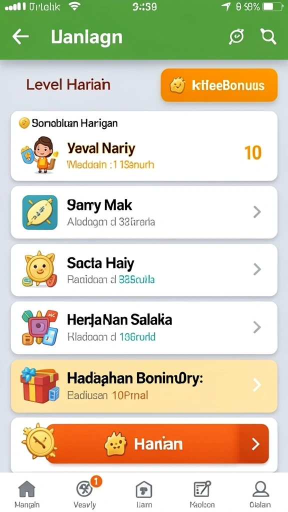 Screenshot newidn nomor 1