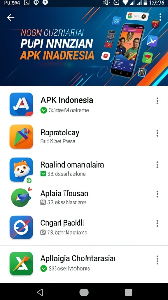 Screenshot nusaslots nomor 2