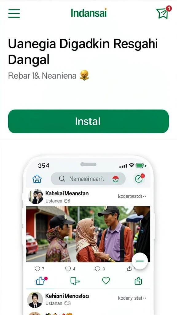 Screenshot nv77 nomor 1