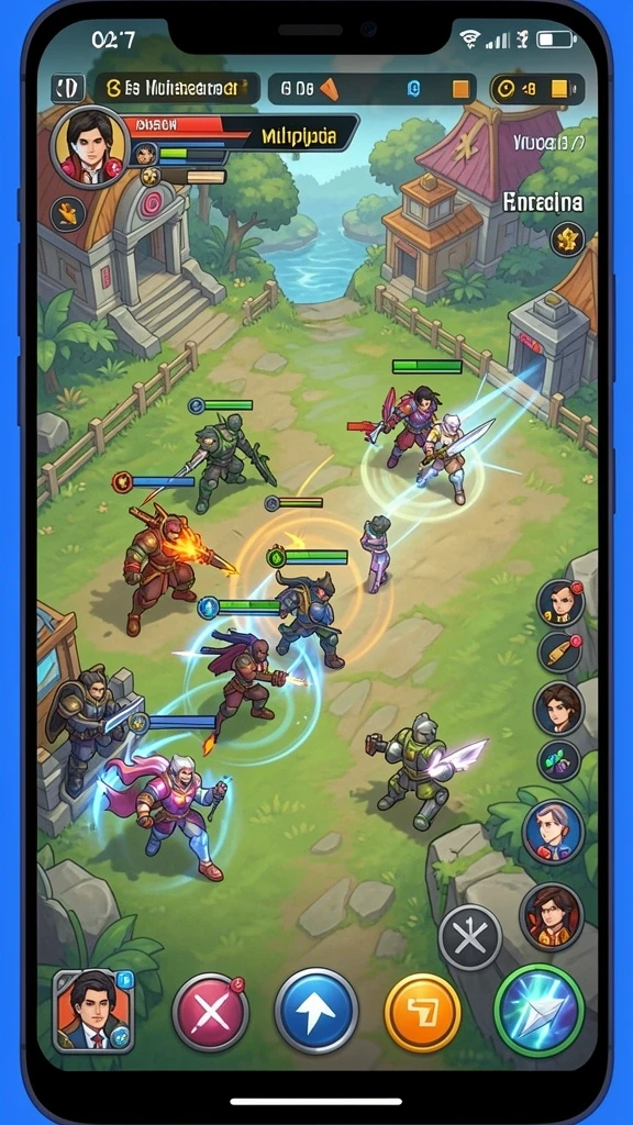 Screenshot oce69 nomor 1