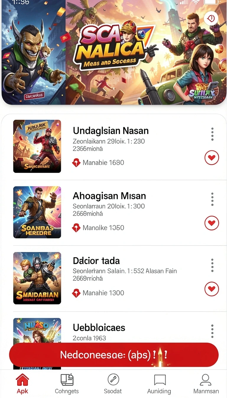 Screenshot okidr nomor 3