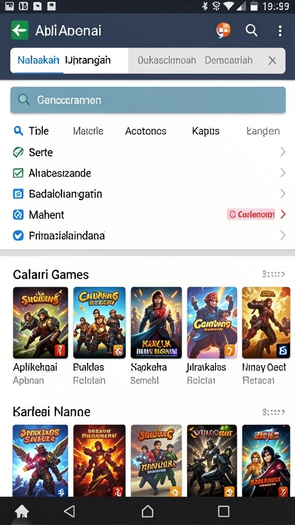 Screenshot ollo4d nomor 3