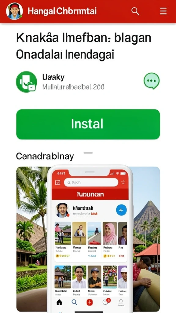 Screenshot padi777 nomor 3