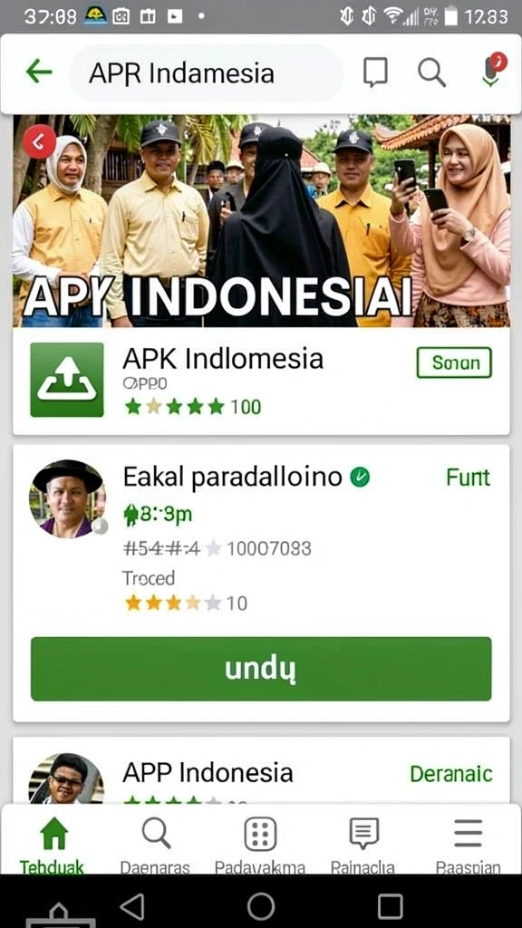 Screenshot pandora99 nomor 2