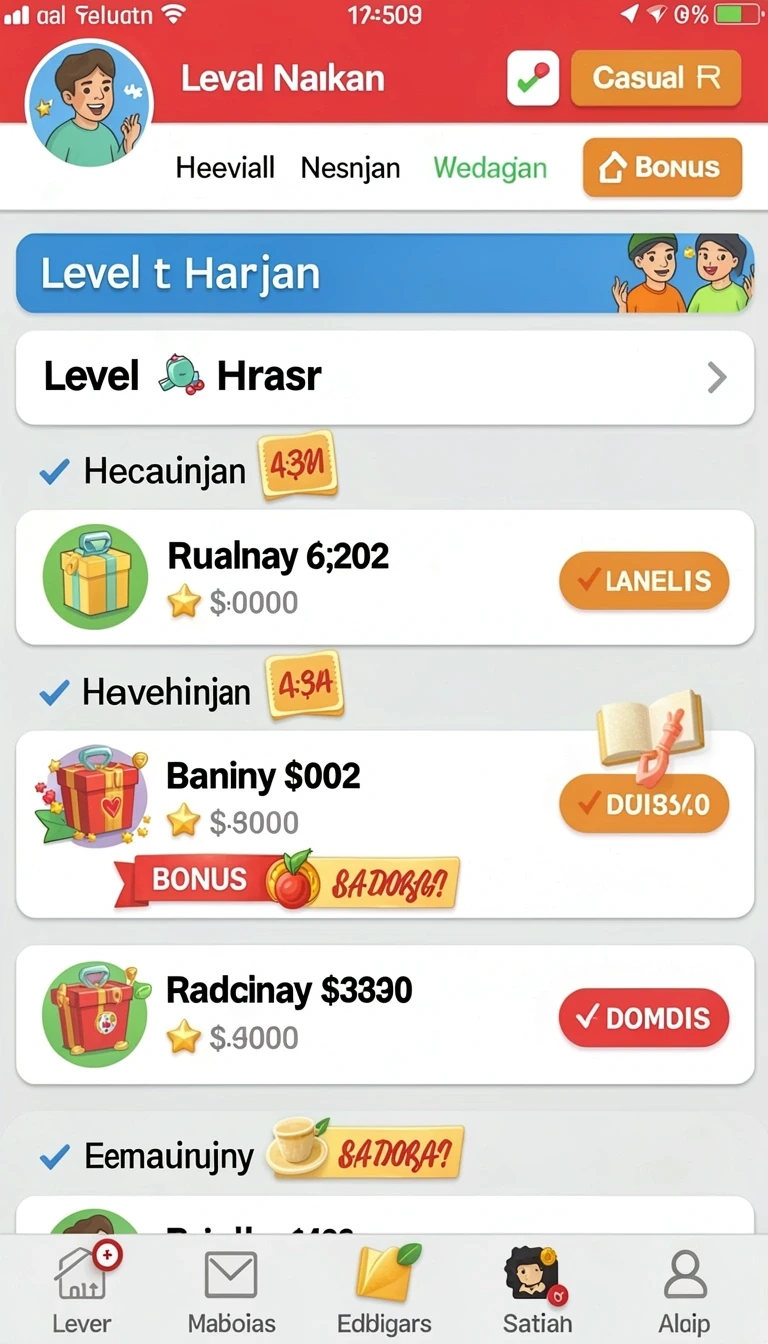 Screenshot panen77 nomor 2
