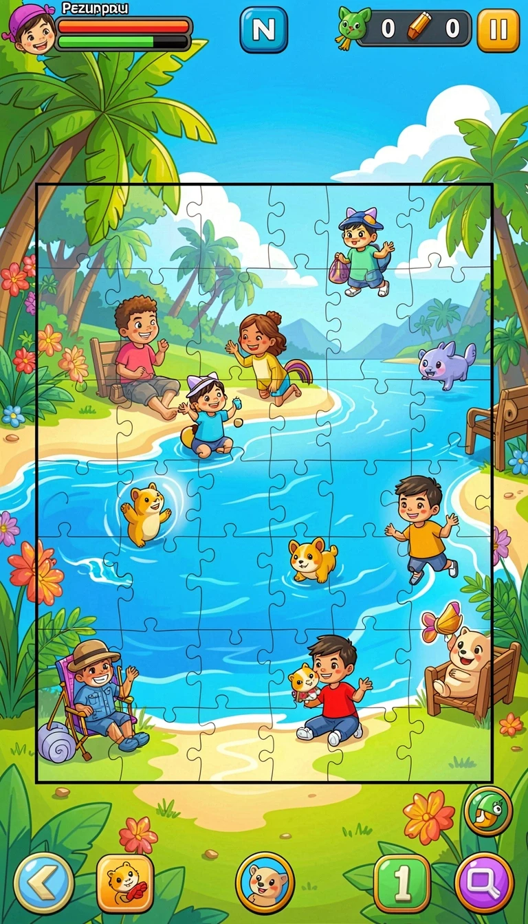 Screenshot playwin nomor 1