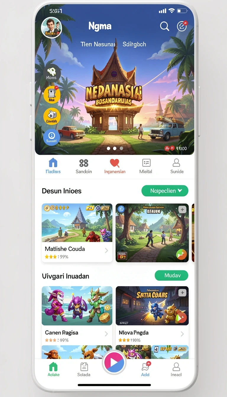 Screenshot playwin nomor 3