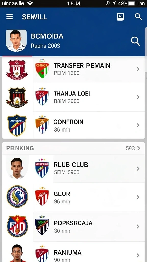 Screenshot poa88 nomor 3