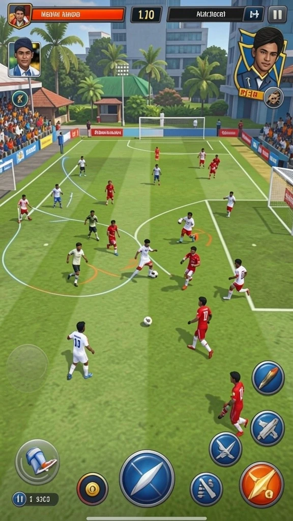 Screenshot popotogel nomor 2