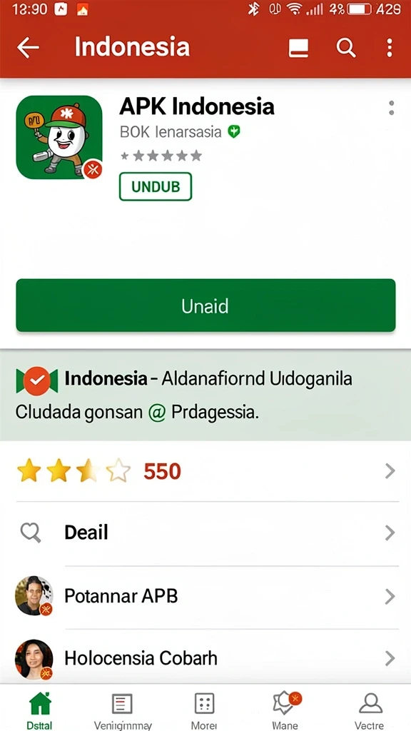 Screenshot qqnusa nomor 1