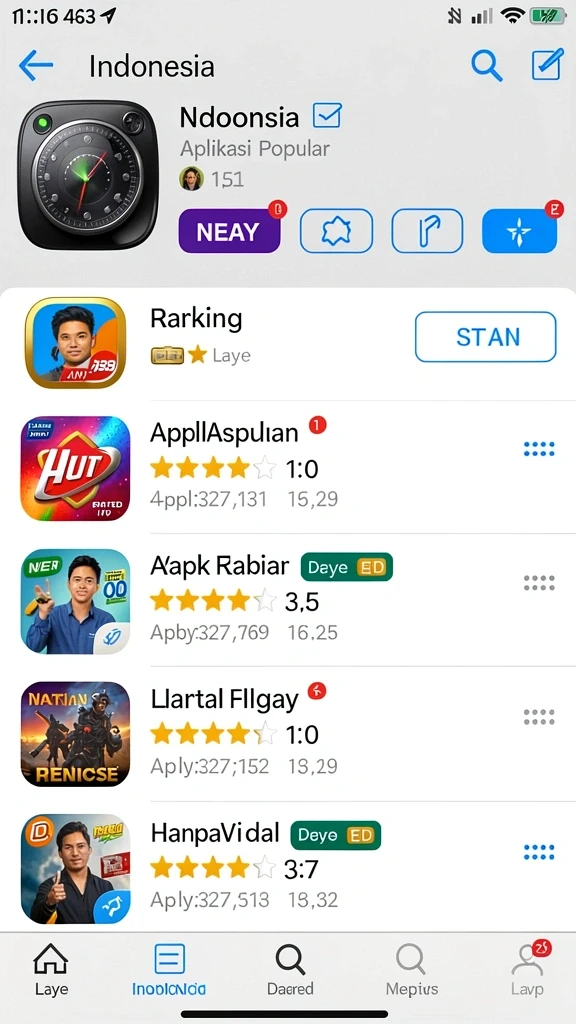Screenshot qqslot nomor 1