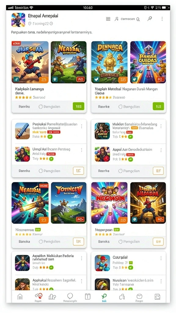 Screenshot qqslot nomor 2