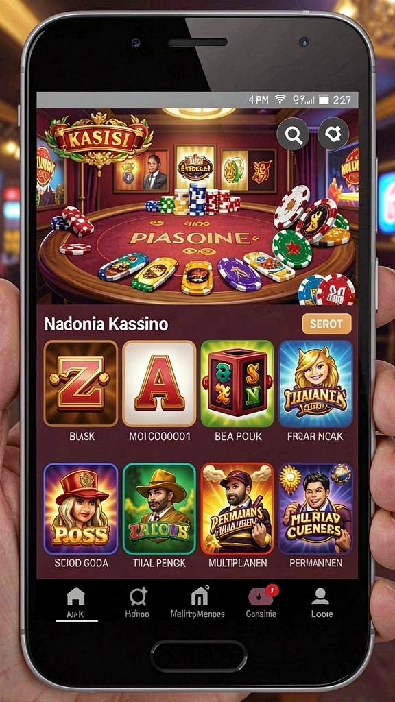 Screenshot qqslot nomor 3