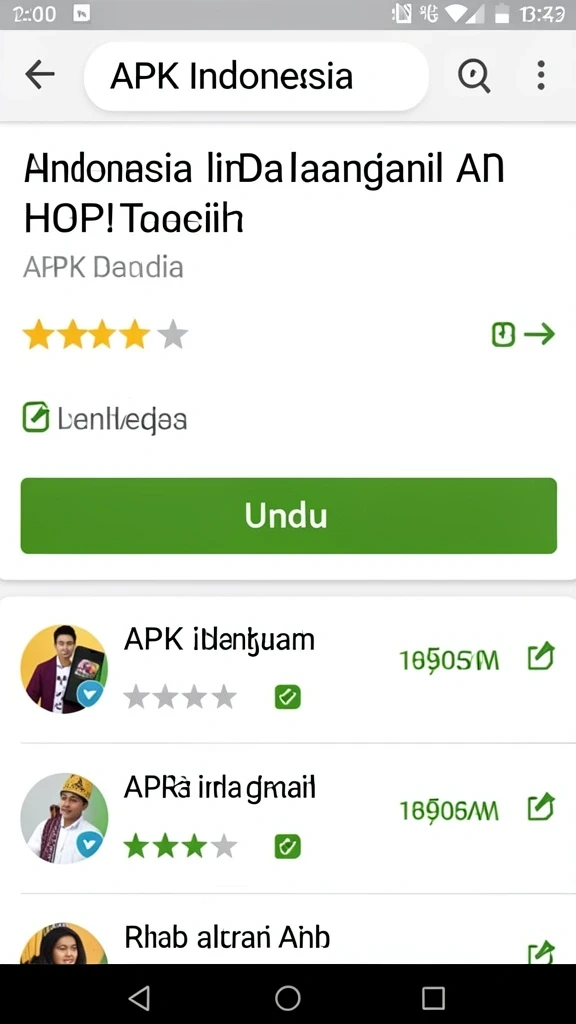 Screenshot ratu123 nomor 2