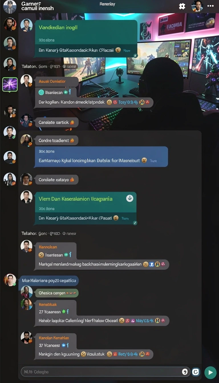 Screenshot ratudewi nomor 2