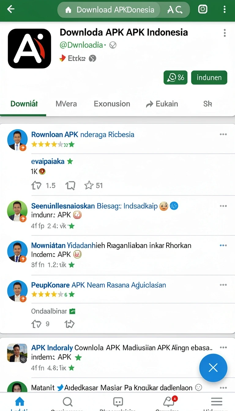 Screenshot royal88 nomor 2
