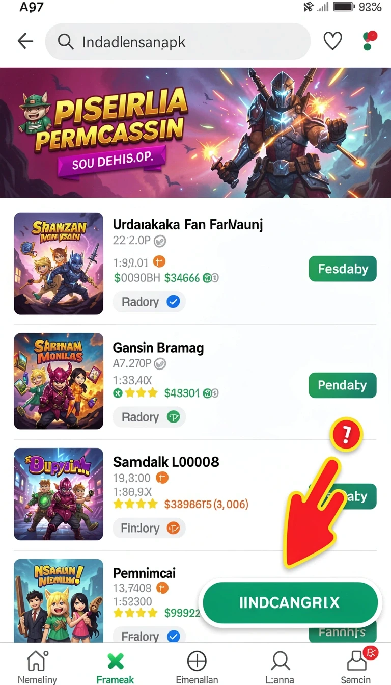 Screenshot rp66 nomor 1