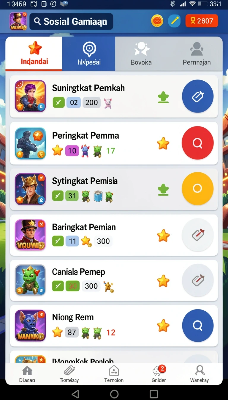 Screenshot rp66 nomor 2