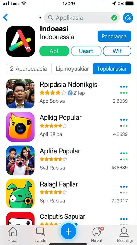 Screenshot rpidwin nomor 1