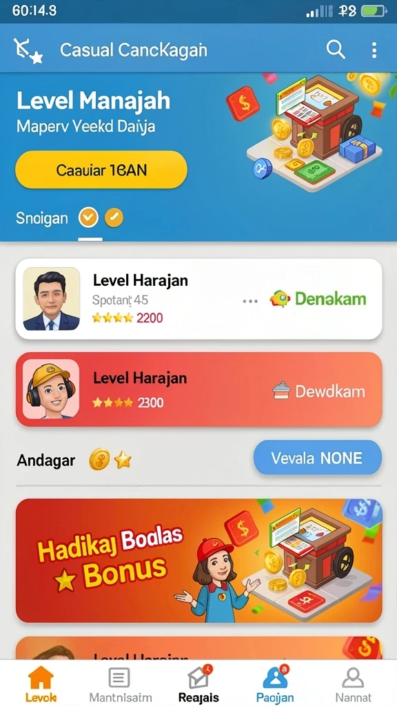 Screenshot rpidwin nomor 2