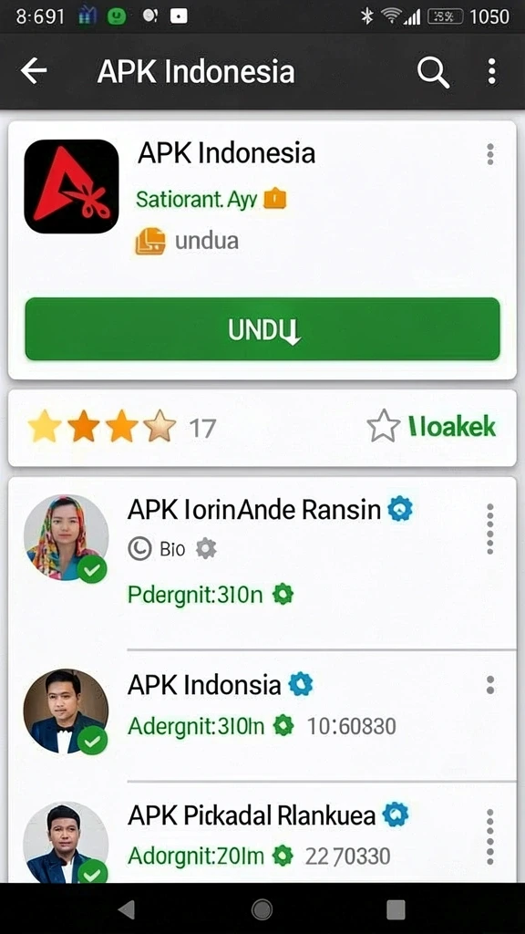 Screenshot rprp777 nomor 2