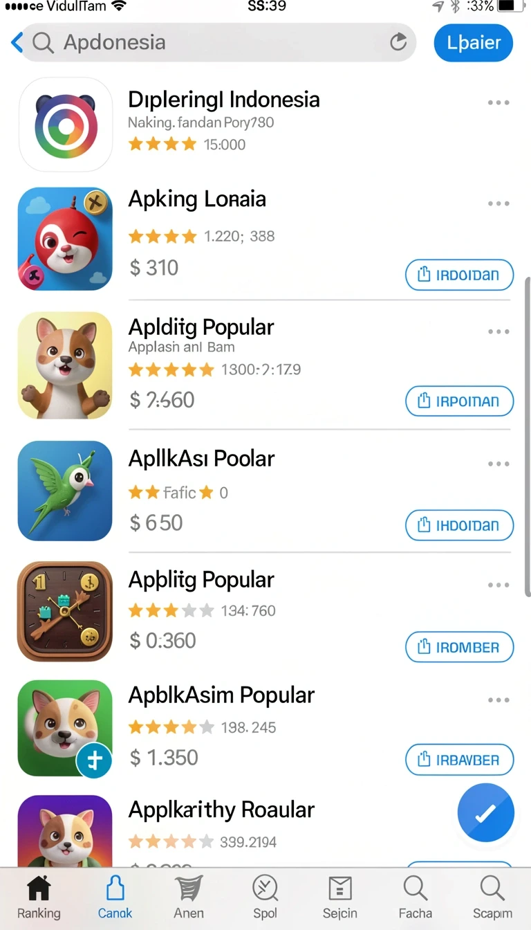 Screenshot rpvip5 nomor 2