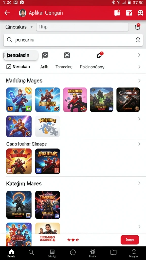 Screenshot rpvip6 nomor 3