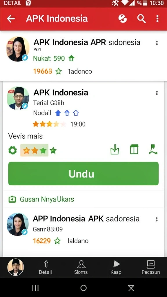 Screenshot rpzzz nomor 1