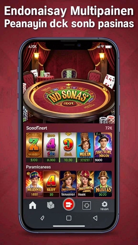 Screenshot rr44 nomor 1