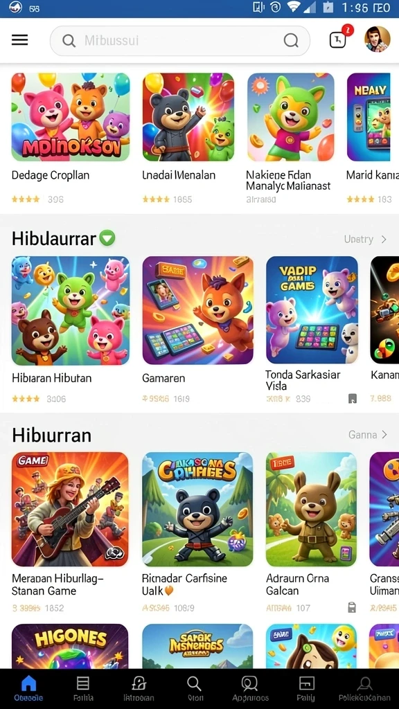 Screenshot rr44 nomor 2
