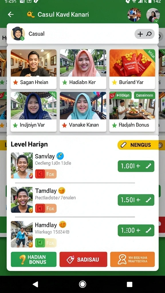 Screenshot rr44 nomor 3
