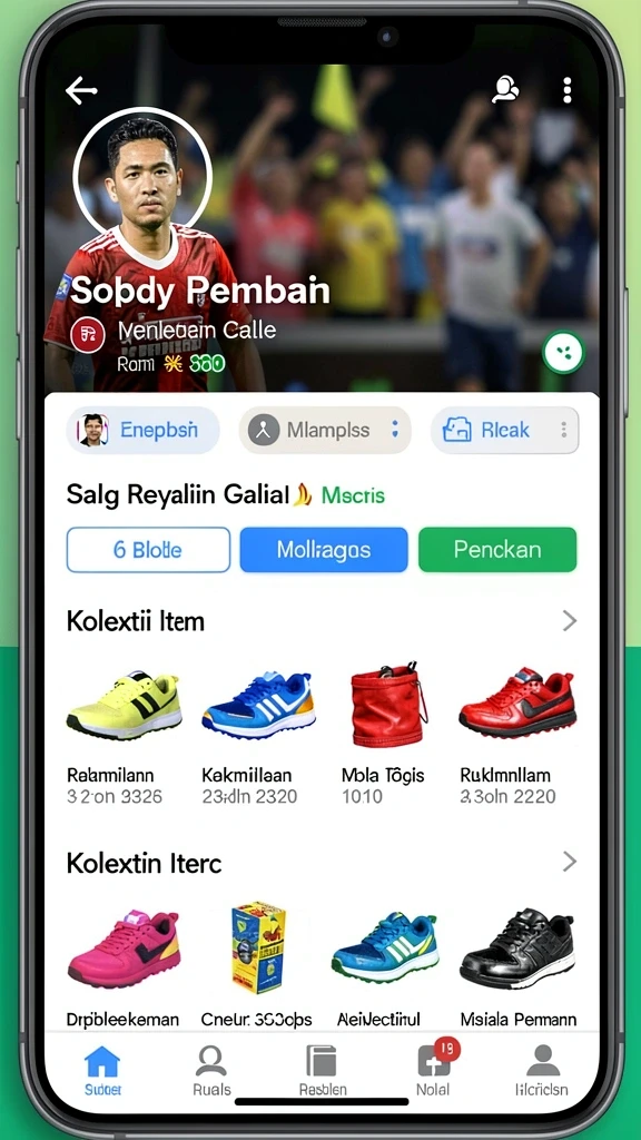 Screenshot rsnvip6 nomor 3