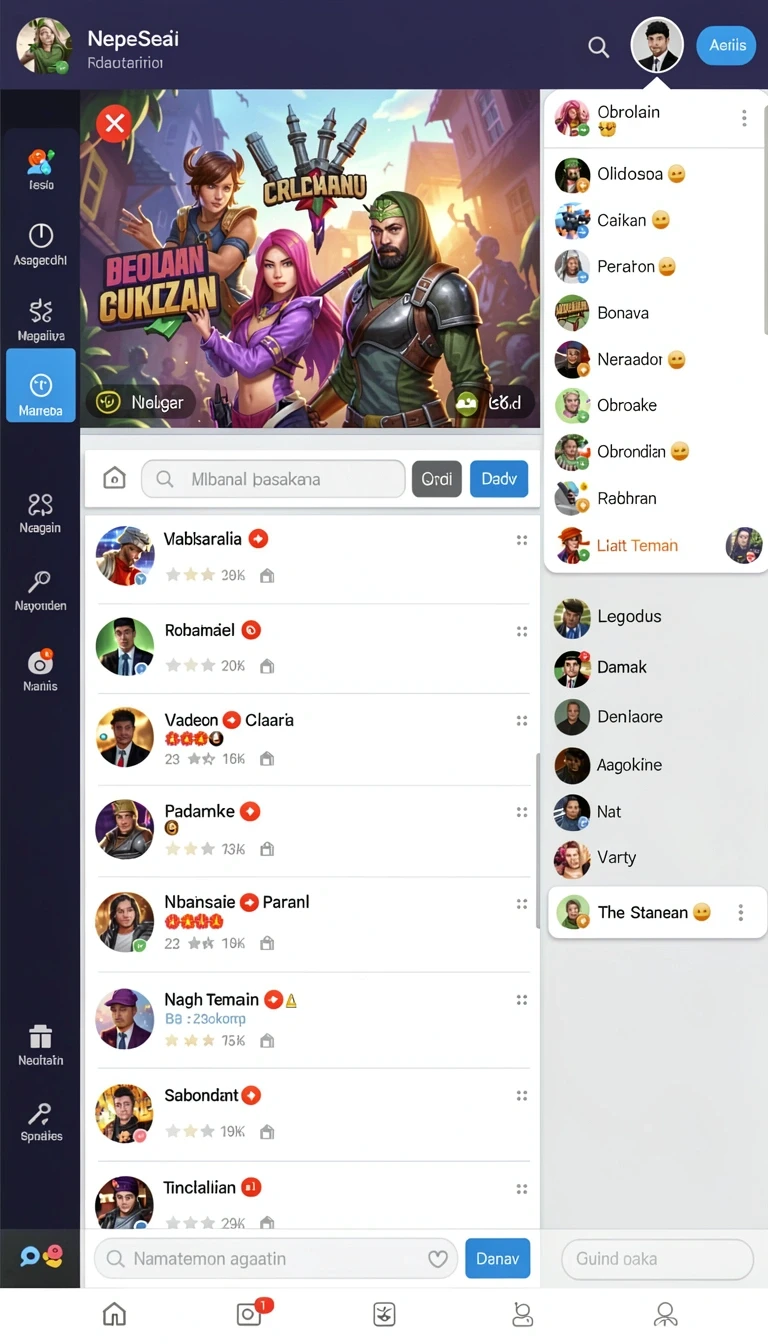 Screenshot sauditoto nomor 3