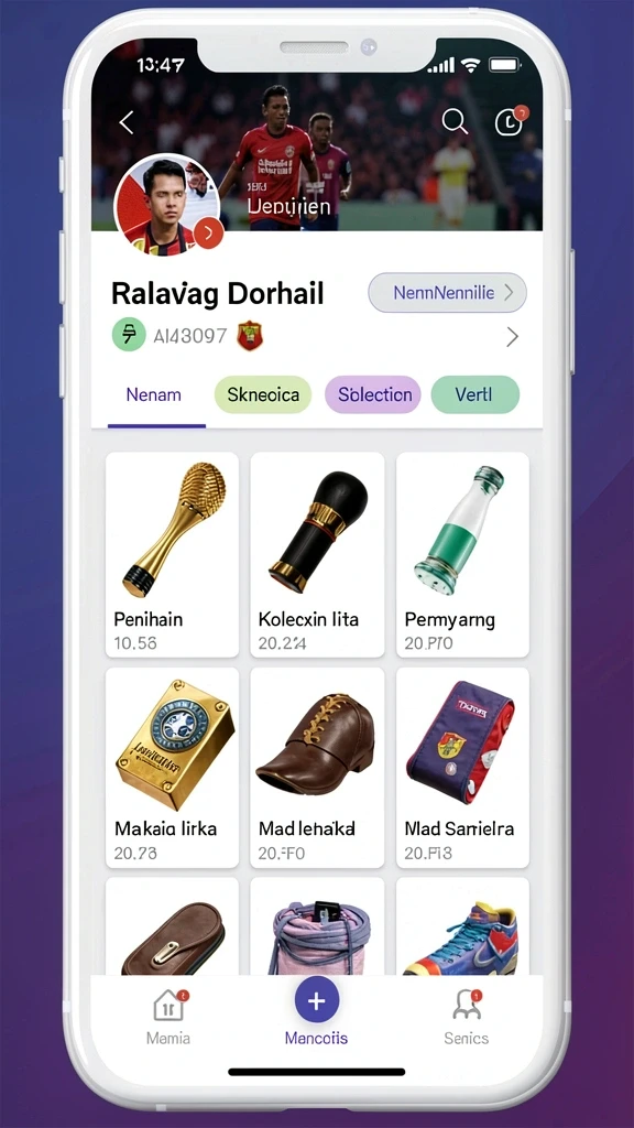 Screenshot sd107 nomor 3